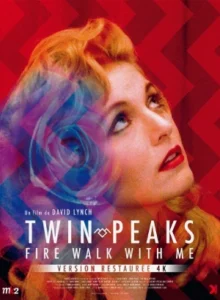 fire_walk_with_me_david_lynch_wikicine_streaming_cinepedia_boutique