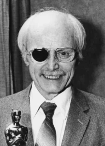 frederic_back_wikicine_streaming_cinepedia_boutique