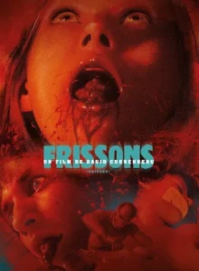 frissons_david_cronenberg_movie_wikicine_streaming_cinepedia_boutique