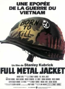 full_metal_jacket_stanley_kubrick_wikicine_streaming_cinepedia_boutique