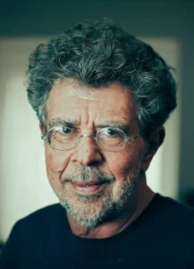 gabriel_ared_wikicine_streaming_cinepedia_boutique_audiotheque