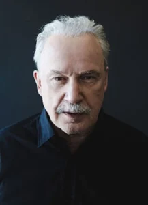 giorgio_moroder_wikicine_streaming_cinepedia_boutique_audiotheque