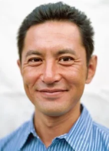 goro_miyazaki_wikicine_streaming_cinepedia_boutique