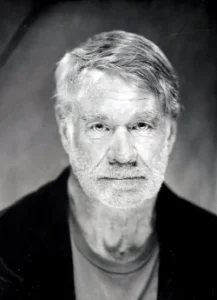 gus_van_sant_wikicine_streaming_cinepedia_boutique