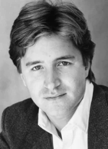 guy_farley_wikicine_streaming_cinepedia_boutique_audiotheque