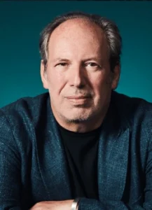 hans_zimmer_wikicine_streaming_cinepedia_boutique_audiotheque