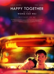 happy_together_wong_kar_wai_movie_wikicine_streaming_cinepedia_boutique