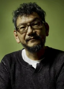 hideaki_anno_wikicine_streaming_cinepedia_boutique