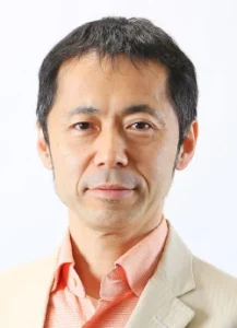 hiroyuki_morita_wikicine_streaming_cinepedia_boutique