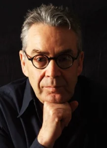 howard_shore_wikicine_streaming_cinepedia_boutique_audiotheque
