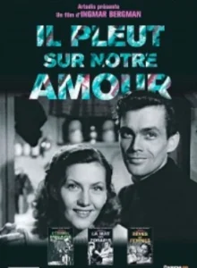 il_pleut_sur_notre_amour_ingmar_bergman_wikicine_streaming_cinepedia_boutique