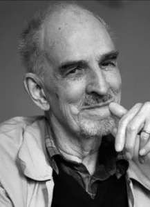 ingmar_bergman_film_streaming_wikicine_cinepedia