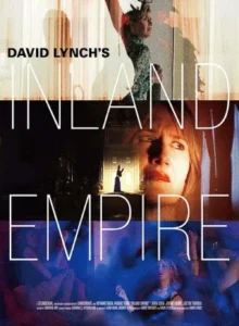 inland_empire_david_lynch_wikicine_streaming_cinepedia_boutique