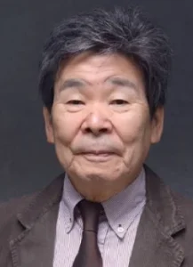 isao-takahata-wikicine-streaming-cinepedia-boutique