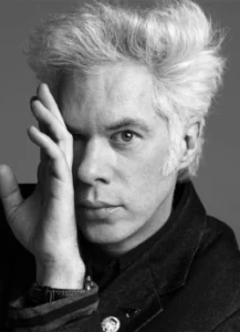 jim_jarmusch_wikicine_streaming_cinepedia_boutique