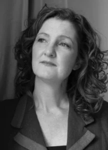 jocelyn_pook_wikicine_streaming_cinepedia_boutique_audiotheque