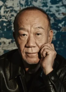 joe_hisaishi_compositeur_cinepedia_movie_wikicine_streaming_cinema