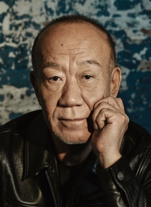 joe_hisaishi_compositeur_cinepedia_movie_wikicine_streaming_cinema