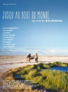 jusqu'au_bout_du_monde_wim_wenders_wikicine_streaming_cinepedia_boutique