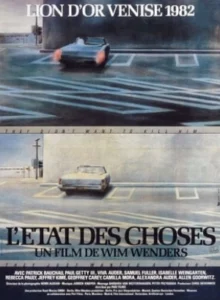 l'état_des_choses_wim_wenders_wikicine_streaming_cinepedia_boutique