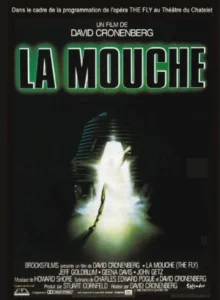 la_mouche_david_cronenberg_movie_wikicine_streaming_cinepedia_boutique