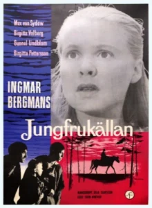 la_source_ingmar_bergman_wikicine_streaming_cinepedia_boutique
