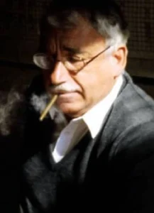 laloux_rene_wikicine_streaming_cinepedia_boutique