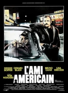 l'ami_americain_wim_wenders_wikicine_streaming_cinepedia_boutique