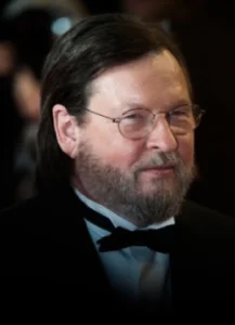 lars_von_trier_wikicine_streaming_cinepedia_boutique