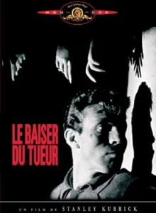 le_baiser_du_tueur_stanley_kubrick_wikicine_streaming_cinepedia_boutique