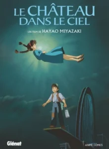 le_chateau_dans_le_ciel_hayao_miyazaki_movie_wikicine_streaming_cinepedia_boutique