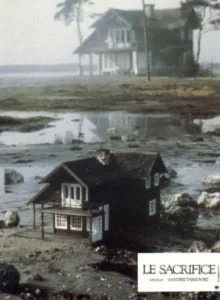 le_sacrifice_andreï_tarkovski__wikicine_streaming_cinepedia