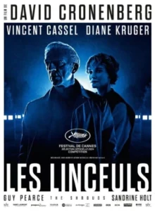 les-linceuls_david_cronenberg_movie_wikicine_streaming_cinepedia_boutique