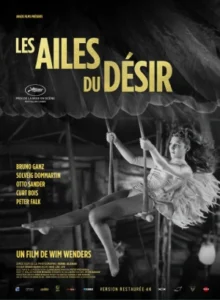 les_ailes_du_désir_wim_wenders_wikicine_streaming_cinepedia_boutique