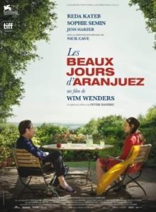 les_beaux_jours_d'aranjuez_wim_wenders_wikicine_streaming_cinepedia_boutique