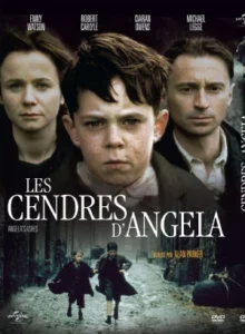 les_cendres_dangela_alan_parker_wikicine_streaming_cinepedia_boutique