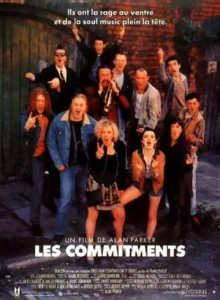 les_commitments_alan_parker_wikicine_streaming_cinepedia_boutique