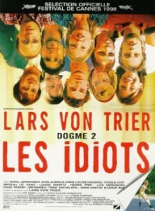 les_idiots_lars_von_trier_wikicine_streaming_cinepedia_boutique
