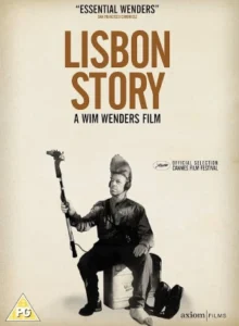 lisbon_story_wim_wenders_wikicine_streaming_cinepedia_boutique