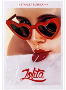 lolita_stanley_kubrick_wikicine_streaming_cinepedia_boutique