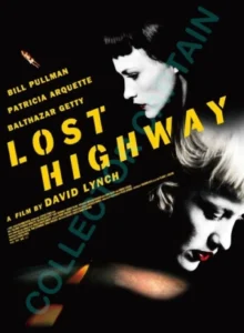 lost_highway_david_lynch_wikicine_streaming_cinepedia_boutique
