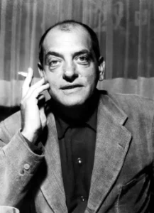 luis_bunuel_wikicine_streaming_cinepedia_boutique