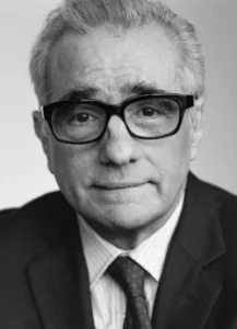 martin_scorsese_wikicine_streaming_cinepedia_boutique