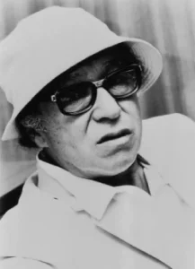 masaki_kobayashi_realisateur_selection_cinepedia_wikicine