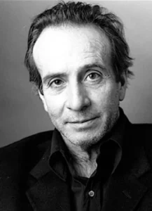 michael_galasso_compositeur_cinepedia