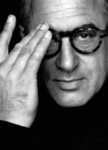 michael_nyman_wikicine_streaming_cinepedia_boutique_audiotheque