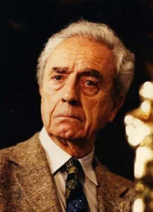michelangelo_antonioni_wikicine_streaming_cinepedia_boutique