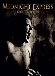 midnight_express_alan_parker_wikicine_streaming_cinepedia_boutique