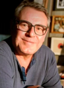 milos_forman_wikicine_streaming_cinepedia_boutique
