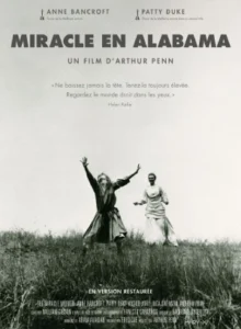 miracle_en_alabama_arthur_penn_wikicine_streaming_cinepedia_boutique